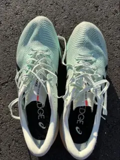 2026年最新】メタスピードエッジ 25の人気アイテム - メルカリ