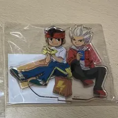 2026年最新】豪炎寺グッズの人気アイテム - メルカリ