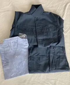 2026年最新】国鉄 作業着の人気アイテム - メルカリ