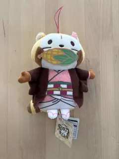 2026年最新】鬼滅の刃ラスカルの人気アイテム - メルカリ