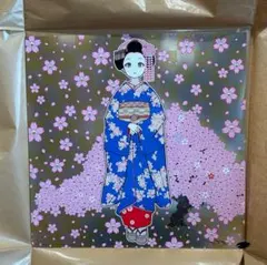 2026年最新】村上隆もののけ京都 ポスターの人気アイテム - メルカリ