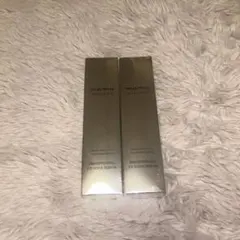 2026年最新】mamu b exトーンセラムの人気アイテム - メルカリ