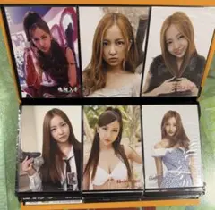 2026年最新】板野友美 生写真の人気アイテム - メルカリ