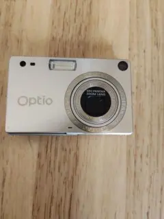2026年最新】pentax optio s4の人気アイテム - メルカリ