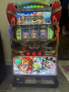 2026年最新】緑ドン スロットの人気アイテム - メルカリ