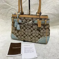 2026年最新】y2k バッグ coachの人気アイテム - メルカリ