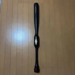 2026年最新】バレルバット ゴルフの人気アイテム - メルカリ