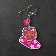 2026年最新】日焼けキティサーフィンの人気アイテム - メルカリ