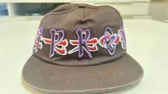 2026年最新】葵産業 キャップの人気アイテム - メルカリ