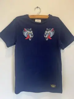 2026年最新】mwam スカジャンの人気アイテム - メルカリ