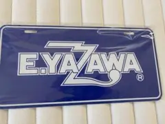 2026年最新】矢沢永吉ナンバープレートの人気アイテム - メルカリ