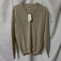 2026年最新】アレッサンドロ ルッピ ALESSANDROの人気アイテム - メルカリ