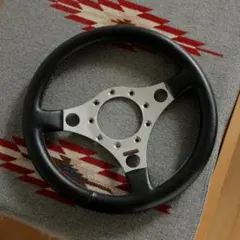 2026年最新】フォーミュリングの人気アイテム - メルカリ