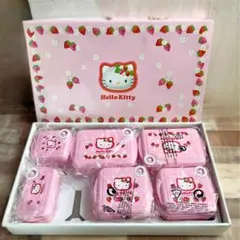 2026年最新】タッパー キティの人気アイテム - メルカリ