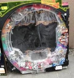 2026年最新】ニューギン 枠の人気アイテム - メルカリ