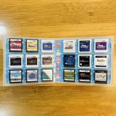 2026年最新】ds ソフト セットの人気アイテム - メルカリ