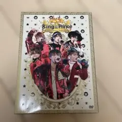 2026年最新】キンプリファーストコンサートの人気アイテム - メルカリ