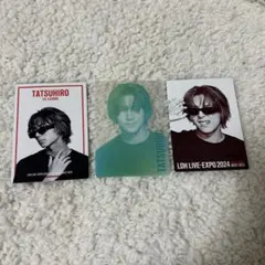 2026年最新】中村竜大 チェキの人気アイテム - メルカリ