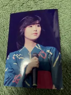 2026年最新】酒井法子生写真の人気アイテム - メルカリ