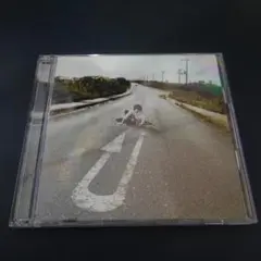 2026年最新】エレファントカシマシ ワインディングロード 初回の人気