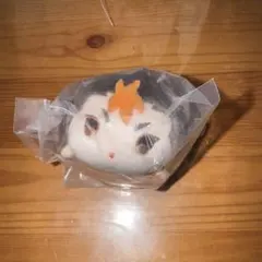 2026年最新】ハイキュー 西谷 もちマスの人気アイテム - メルカリ