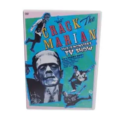 2026年最新】クラックザマリアンの人気アイテム - メルカリ