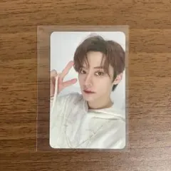 2026年最新】リノ樂starの人気アイテム - メルカリ