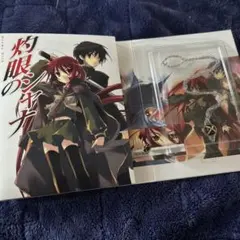 2026年最新】シャナ ペンダントの人気アイテム - メルカリ