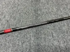 2026年最新】テンセイレッド tm50の人気アイテム - メルカリ