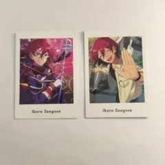 2026年最新】あんスタ 茨 ぱしゃっつの人気アイテム - メルカリ