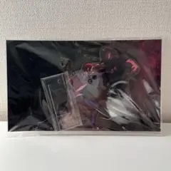 2026年最新】言峰綺礼 ポストカードの人気アイテム - メルカリ