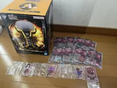 2026年最新】レバブルアラームクロックの人気アイテム - メルカリ