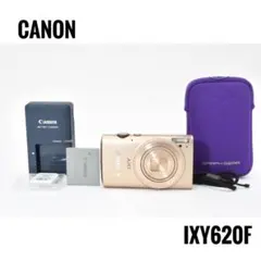 2026年最新】canon ixy 620fの人気アイテム - メルカリ