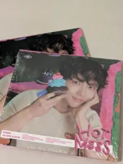 2026年最新】EVNNEの人気アイテム - メルカリ