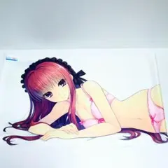 2026年最新】鹿ケ谷憂緒の人気アイテム - メルカリ