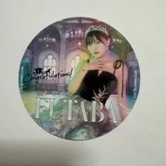 2026年最新】バーレスク東京 ふたばの人気アイテム - メルカリ