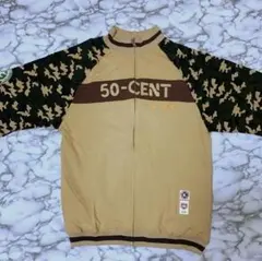 2026年最新】g-unit セットアップの人気アイテム - メルカリ