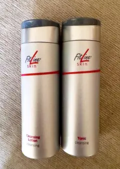 2026年最新】pmインターナショナル 化粧品の人気アイテム - メルカリ