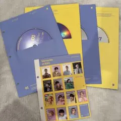 2026年最新】bts memories of 2016の人気アイテム - メルカリ
