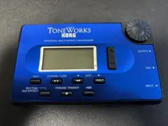 2026年最新】korg px3tの人気アイテム - メルカリ