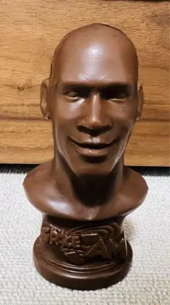 2026年最新】マイケルジョーダンフィギュアの人気アイテム - メルカリ