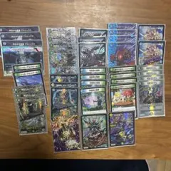 2026年最新】フィオナアカシックの人気アイテム - メルカリ