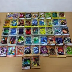 2026年最新】爆丸カードの人気アイテム - メルカリ