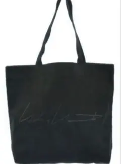 2026年最新】yohji yamamoto ノベルティ ショルダーの人気アイテム