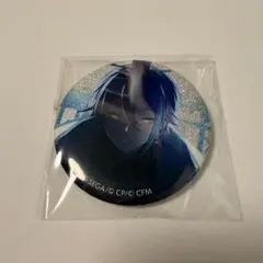 2026年最新】神代類 缶バッジ 20cの人気アイテム - メルカリ