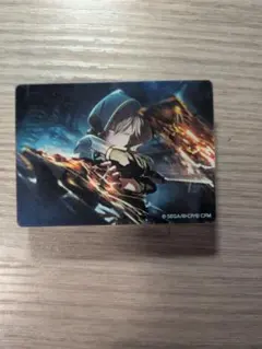 2026年最新】東雲彰人 ノーブルアートの人気アイテム - メルカリ