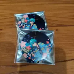 2026年最新】ころわん 缶バッジの人気アイテム - メルカリ