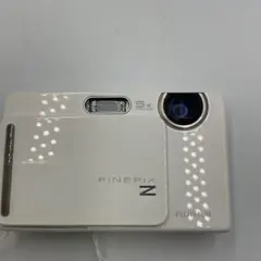 2026年最新】finepix z300の人気アイテム - メルカリ
