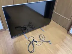 2026年最新】acer et430kの人気アイテム - メルカリ