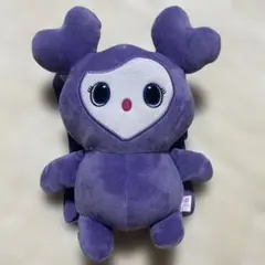 2026年最新】twice サブリー リュックの人気アイテム - メルカリ